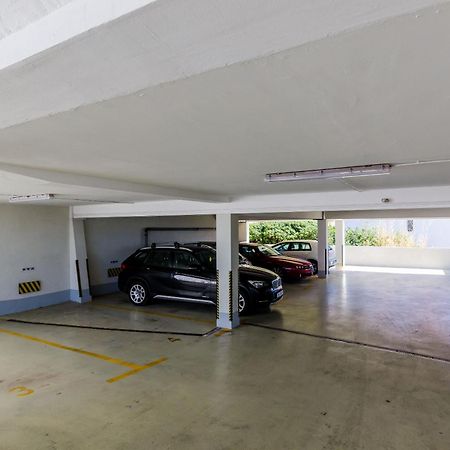 Apartamento Magellan Deluxe Two Dubrovnik Exterior foto
